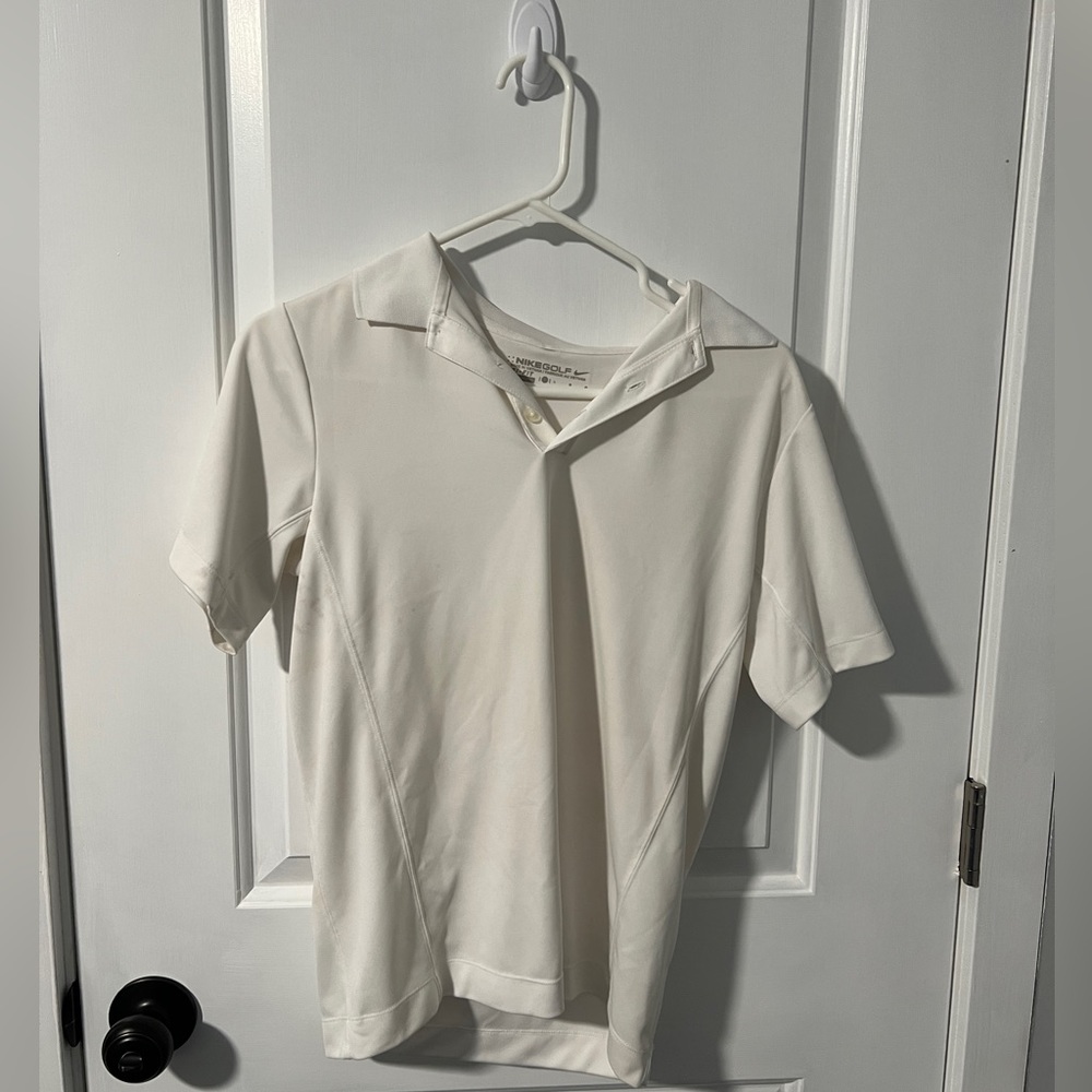 Nike Golf shirt